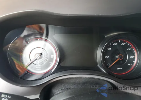 2022 Dodge Charger Sxt from USA, damaged, VIN 2C3CDXBGXNH208740